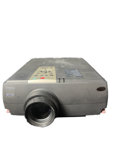 Epson Video Projecteur...