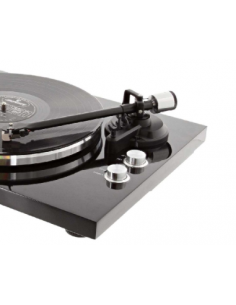 Enova Platine Vinyle Hifi...