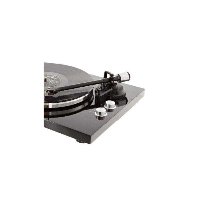 Enova Platine Vinyle Hifi USB/BLTH...