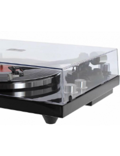 Enova Platine Vinyle Hifi...