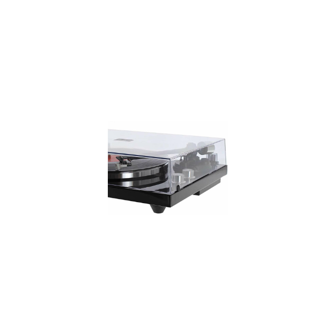 Enova Platine Vinyle Hifi USB Vision3BL