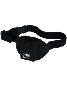 IMG StageLine Sacoche...