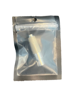 Deal Music Adaptateur Mini...