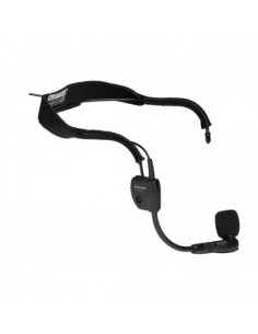 Shure Microphone Serre-Tête...