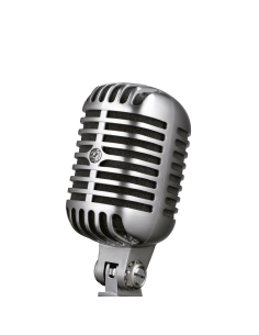 Shure 55 SH 2 Occasion