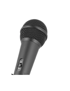 STAGG Microphone Set SUM20