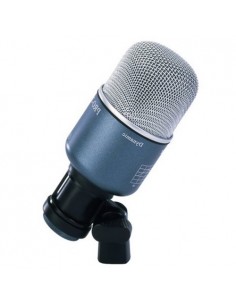 LD Systems Microphone...