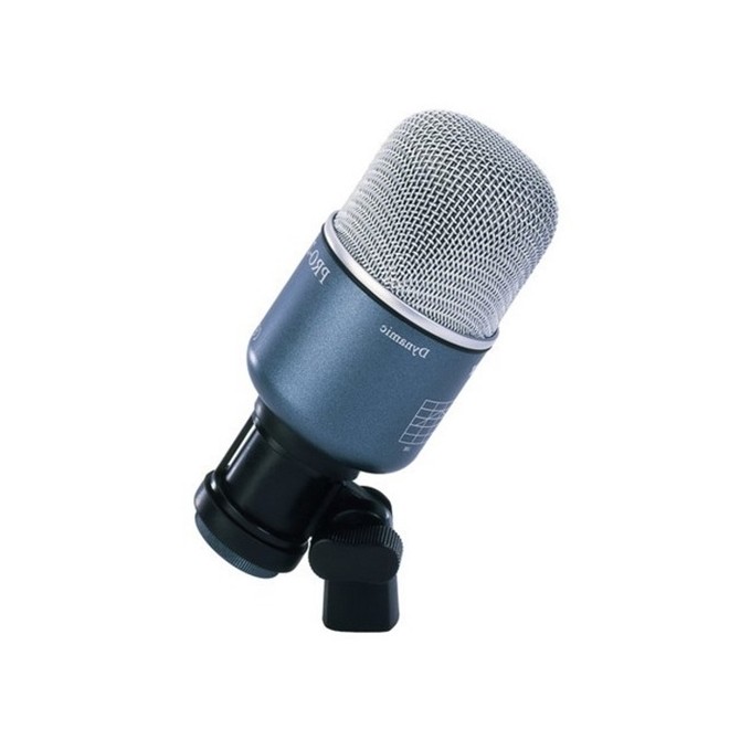 LD Systems Microphone Grosse Caisse...