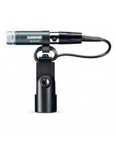 SHURE BETA98A