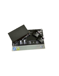 AKG Émetteur Récepteur HF...