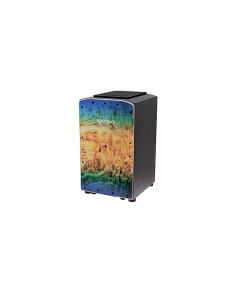 Native Cajon PRO-ARENA