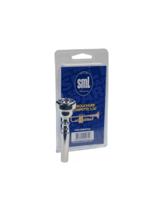 SML Embouchure Trompette...
