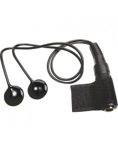 Shadow Cellule Piezo ESH712...