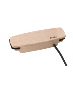 Shadow Micro Guitare ESH330