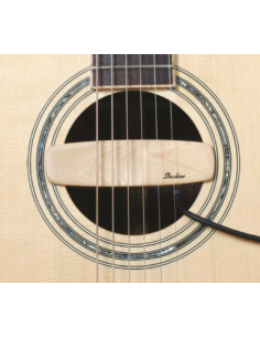 Shadow Micro Guitare ESH330 2