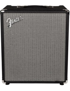 Fender Ampli Basse Rumble 100
