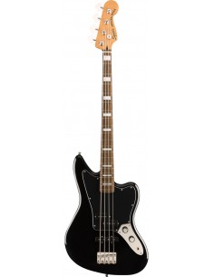 Fender SQ CV Jaguar Bass...