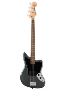 Squier AFF JAG BASS H LRL... 2