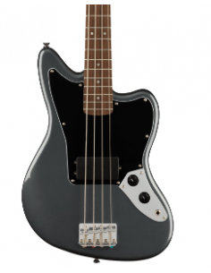 Squier AFF JAG BASS H LRL...