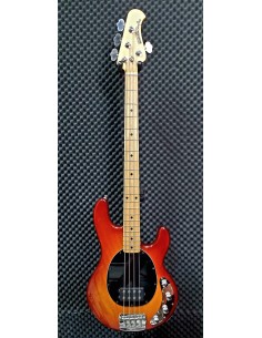 Music Man Stingray EQ3... 2
