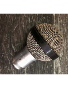Melodium Grille Microphone... 2