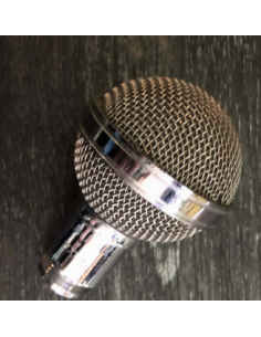 Melodium C134 Grille... 2