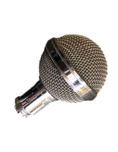 Melodium C134 Grille...