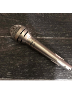AKG D310 Microphone... 2