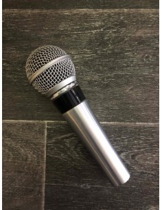 Shure 565 D Micro WOODSTOCK... 2