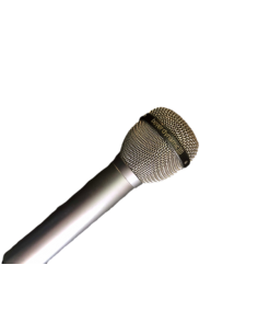 Beyerdynamic M88N SN26444...