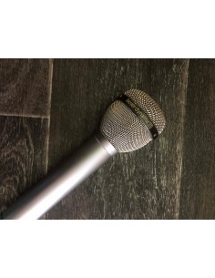 Beyerdynamic M88N SN26444... 2