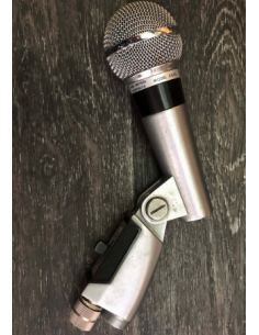 Shure Microphone 5655... 2