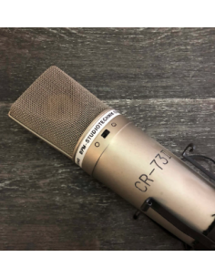 BPM StudioTechnik... 2