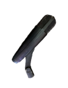 Sennheiser BF 521 SN 12841...