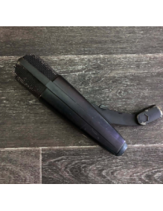 Sennheiser BF 521 SN 12841... 2