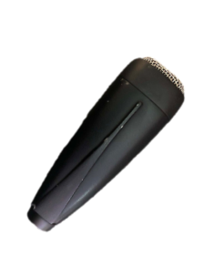 Sennheiser MD 21U sn 22261...