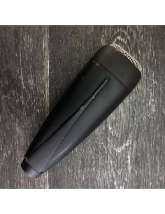 Sennheiser MD 21U sn 22261... 2