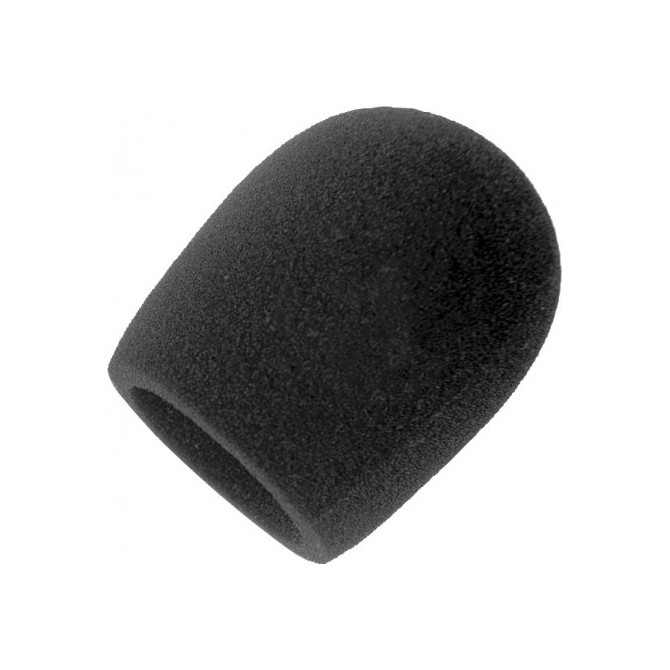 Shure Bonnette PG27/42 SM/BETA27...