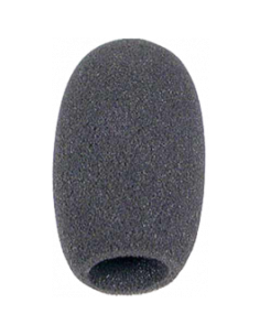 Shure Bonnette SM81