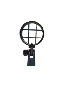 Prodipe Suspension micro...