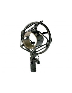 Stagg Suspension anti-chocs...