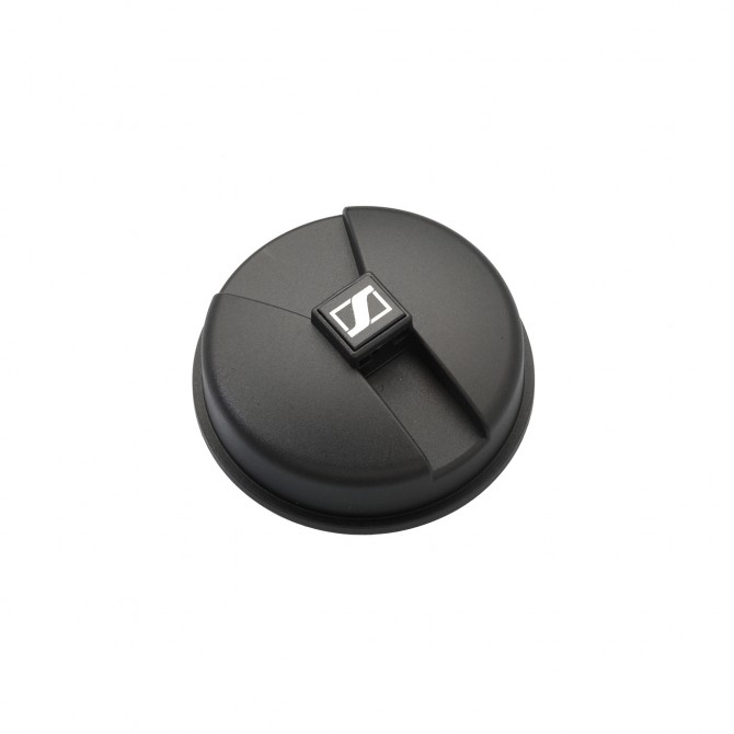 Sennheiser Capsule HD25 60 OHMS