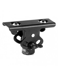 Yamaha Adaptateur Pied de...