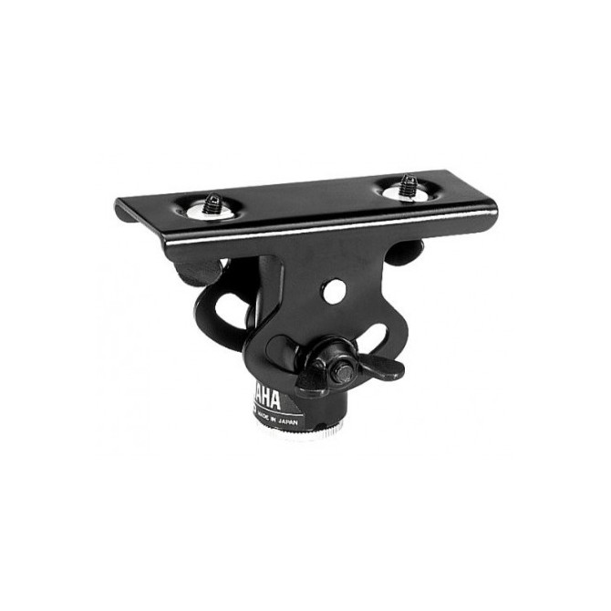 Yamaha Adaptateur Pied de Micro BMS-10A