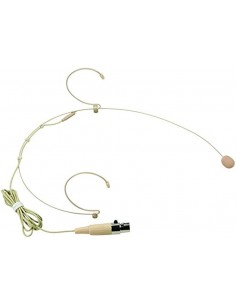 HQ Micro Serre-tête MICW44