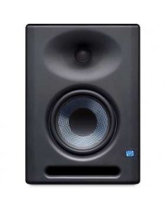 PRESONUS E5 XT EU (Unité)