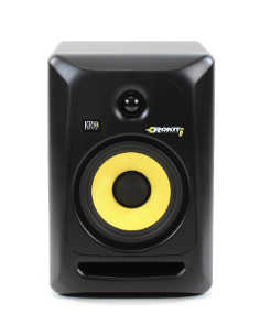 ROKIT RP6 G3 Modèle...