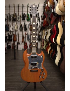 AZ BY WSL SG Suprem Rasta... 2