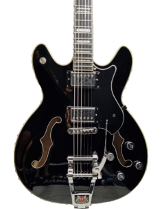 Hagstrom Tremar Viking...