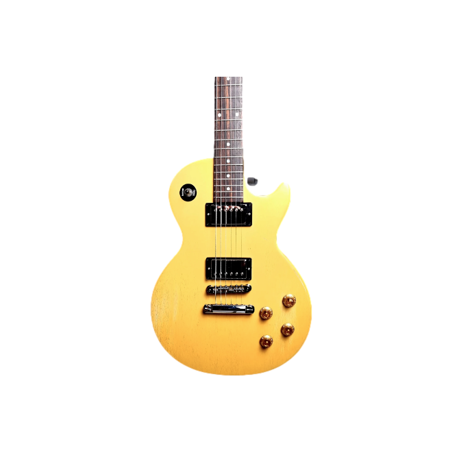 Gibson Les Paul Junior Special 2003...